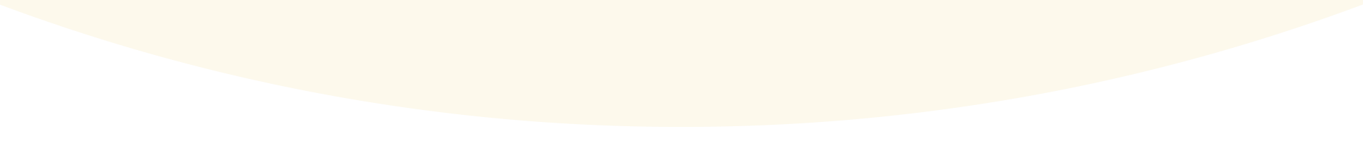 bt_bb_section_top_section_coverage_image